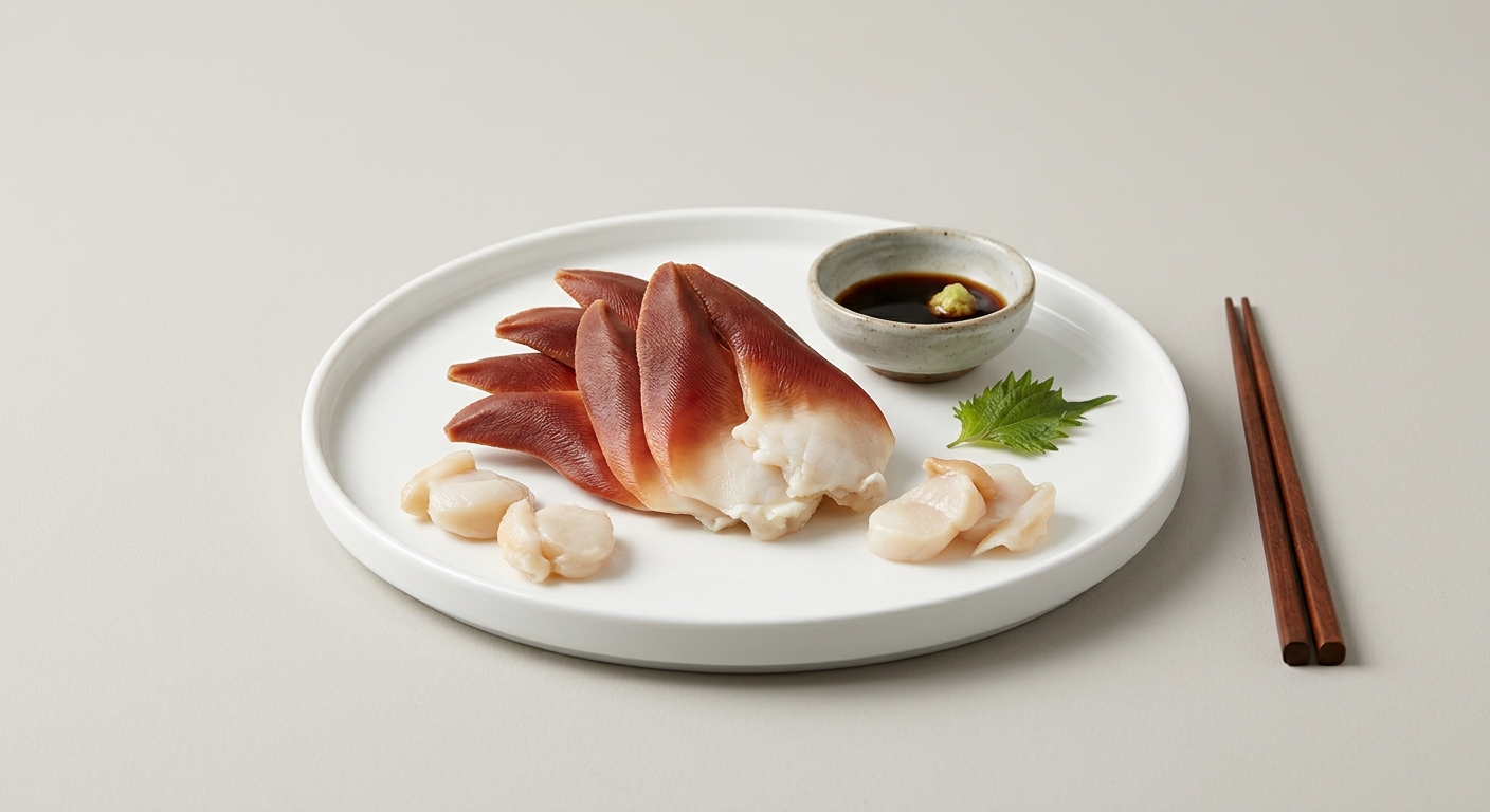 [새조개] 여수 새조개 제철 막바지!