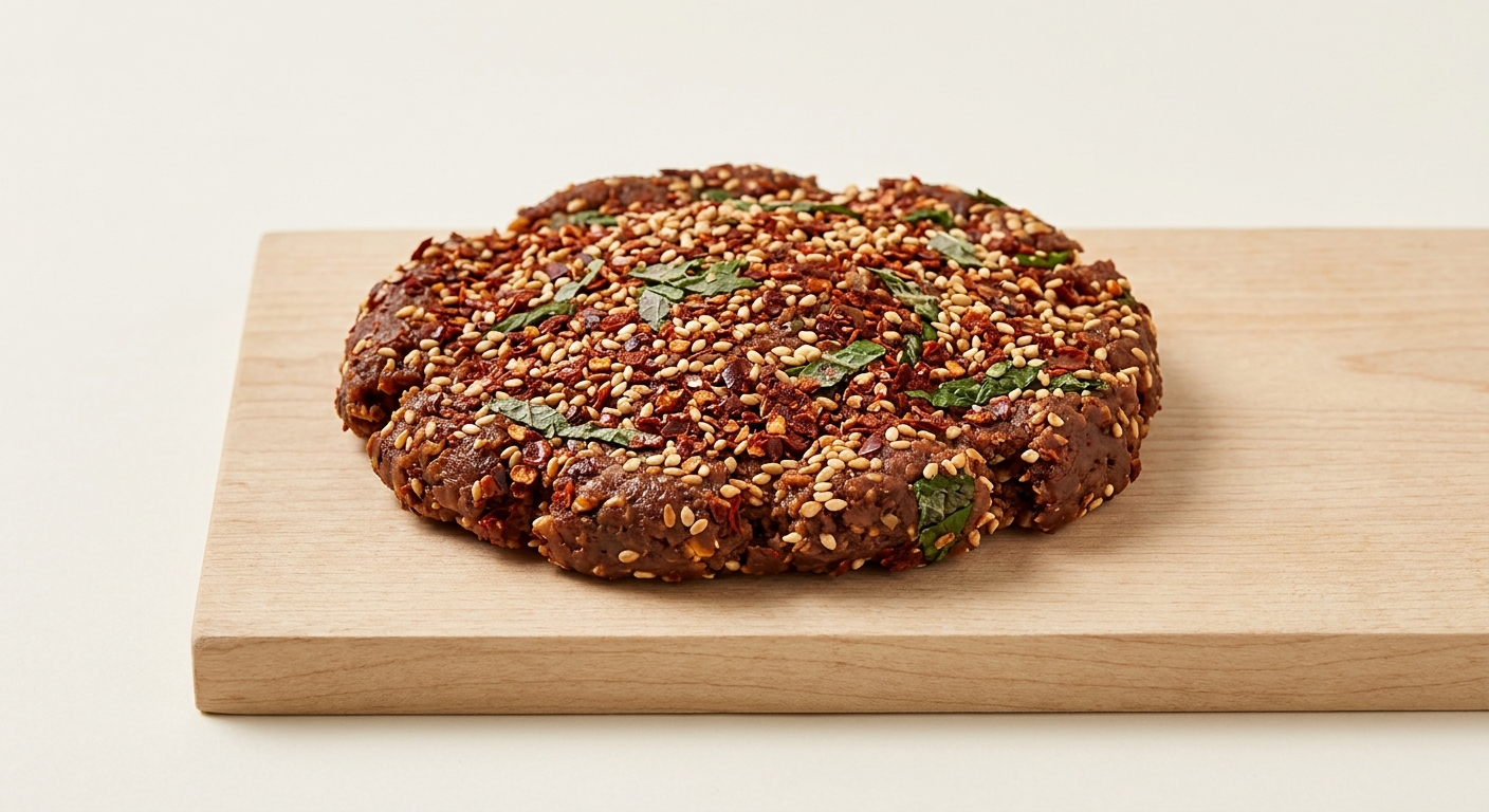 매일 영양제 챙겨 먹어도 피곤하다면?