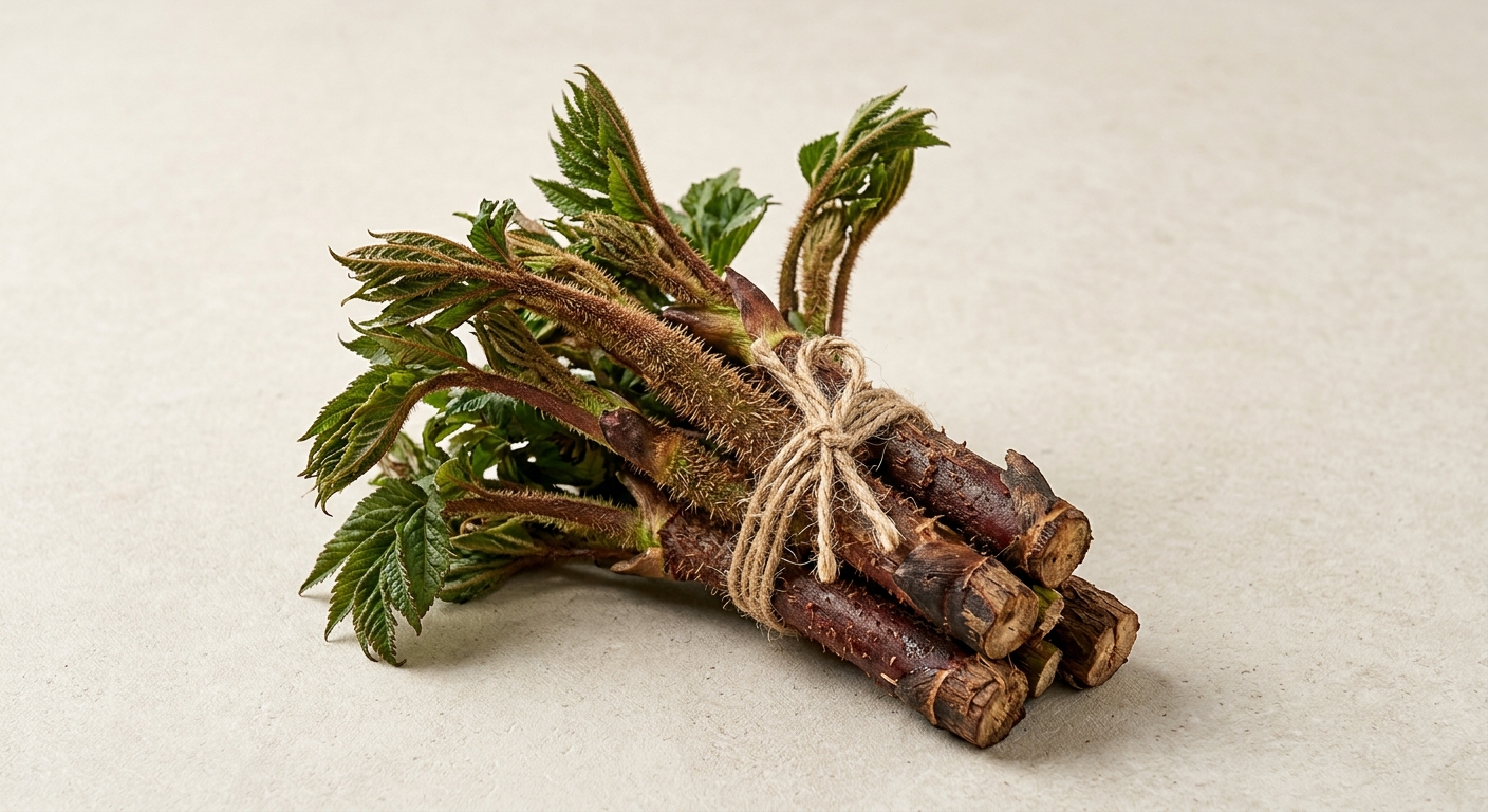 일 년 중 딱 지금만!" 산지 직송